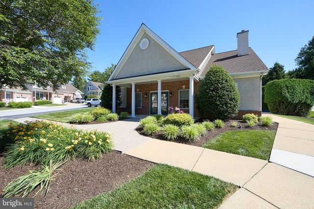 339 REGIS FALLS AVE, Wilmington, DE 19808