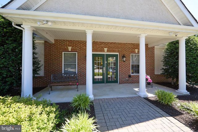 339 REGIS FALLS AVE, Wilmington, DE 19808