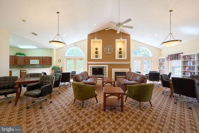 339 REGIS FALLS AVE, Wilmington, DE 19808