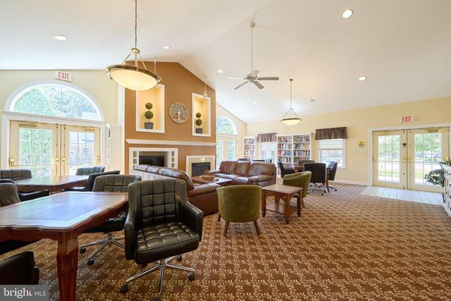 339 REGIS FALLS AVE, Wilmington, DE 19808