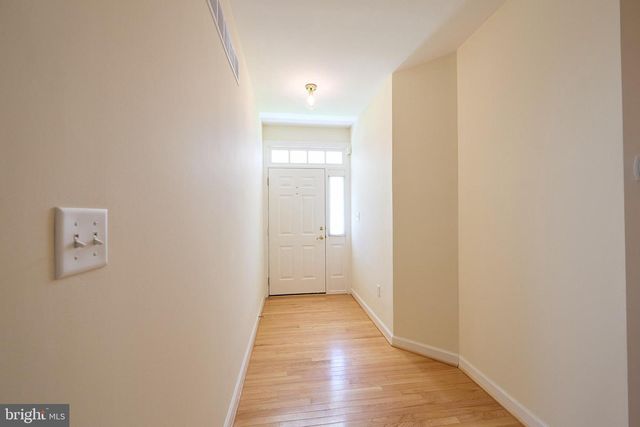 339 REGIS FALLS AVE, Wilmington, DE 19808