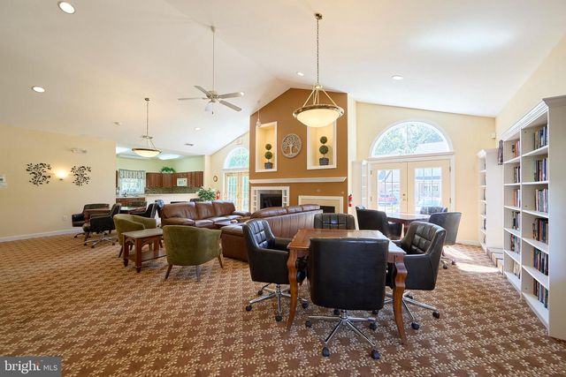 339 REGIS FALLS AVE, Wilmington, DE 19808