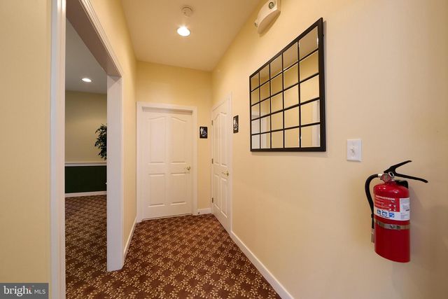339 REGIS FALLS AVE, Wilmington, DE 19808