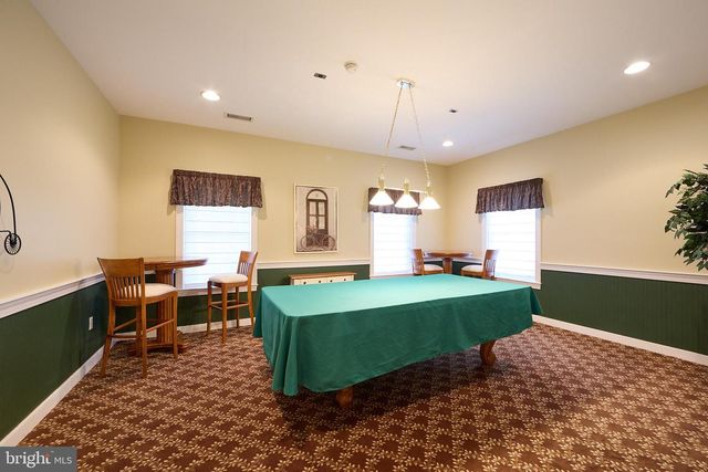339 REGIS FALLS AVE, Wilmington, DE 19808