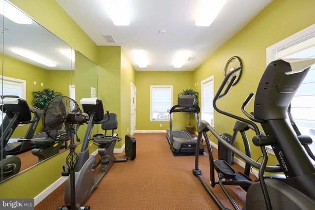 339 REGIS FALLS AVE, Wilmington, DE 19808