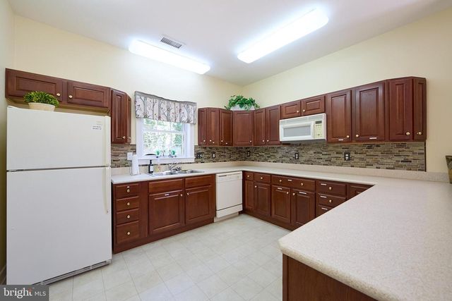 339 REGIS FALLS AVE, Wilmington, DE 19808
