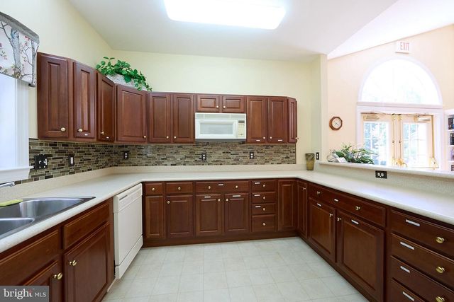 339 REGIS FALLS AVE, Wilmington, DE 19808