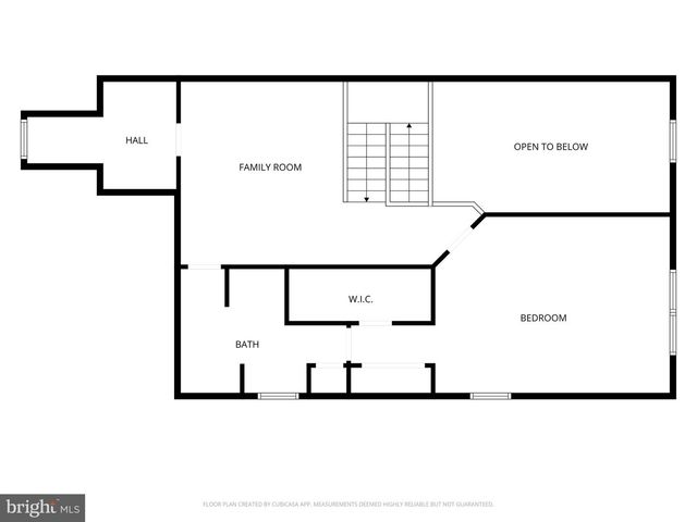 339 REGIS FALLS AVE, Wilmington, DE 19808