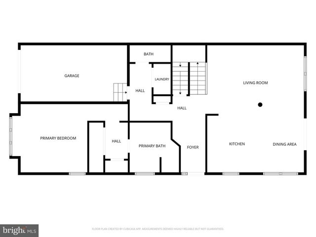 339 REGIS FALLS AVE, Wilmington, DE 19808