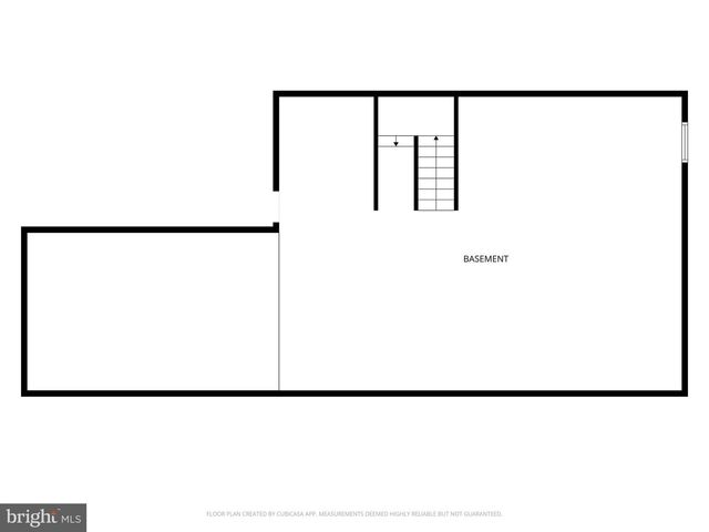 339 REGIS FALLS AVE, Wilmington, DE 19808