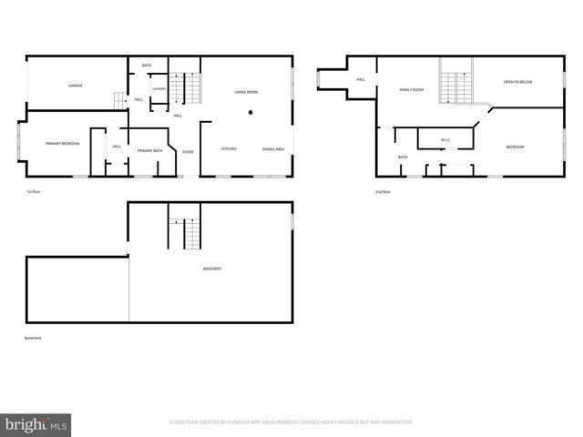 339 REGIS FALLS AVE, Wilmington, DE 19808