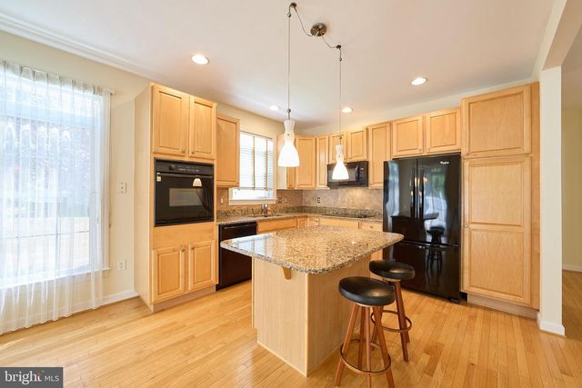 339 REGIS FALLS AVE, Wilmington, DE 19808
