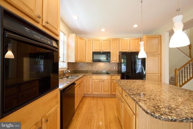 339 REGIS FALLS AVE, Wilmington, DE 19808