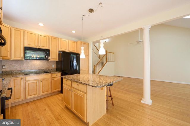 339 REGIS FALLS AVE, Wilmington, DE 19808