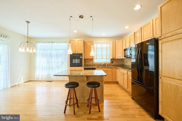 339 REGIS FALLS AVE, Wilmington, DE 19808