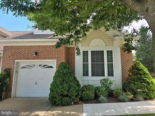 339 REGIS FALLS AVE, Wilmington, DE 19808