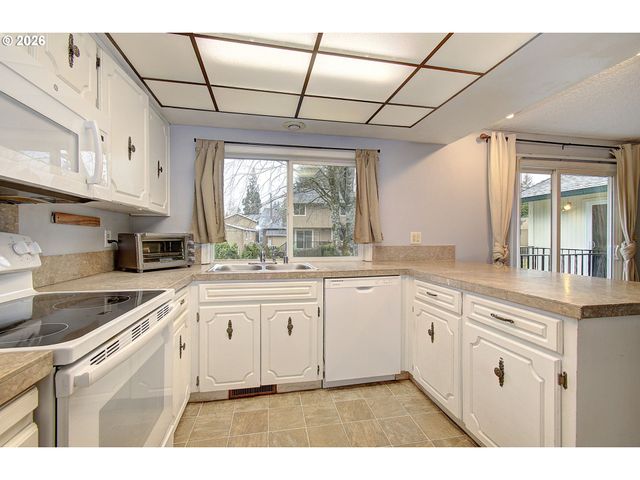 1015 Nw 123RD Cir, Vancouver, WA 98685