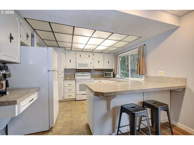 1015 Nw 123RD Cir, Vancouver, WA 98685