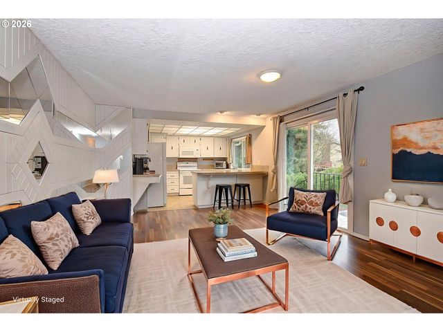 1015 Nw 123RD Cir, Vancouver, WA 98685