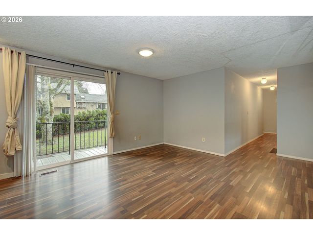 1015 Nw 123RD Cir, Vancouver, WA 98685