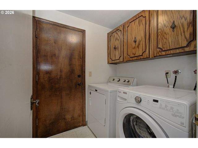 1015 Nw 123RD Cir, Vancouver, WA 98685