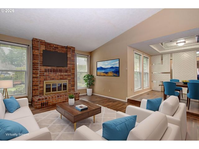 1015 Nw 123RD Cir, Vancouver, WA 98685