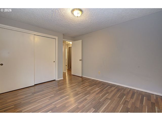 1015 Nw 123RD Cir, Vancouver, WA 98685