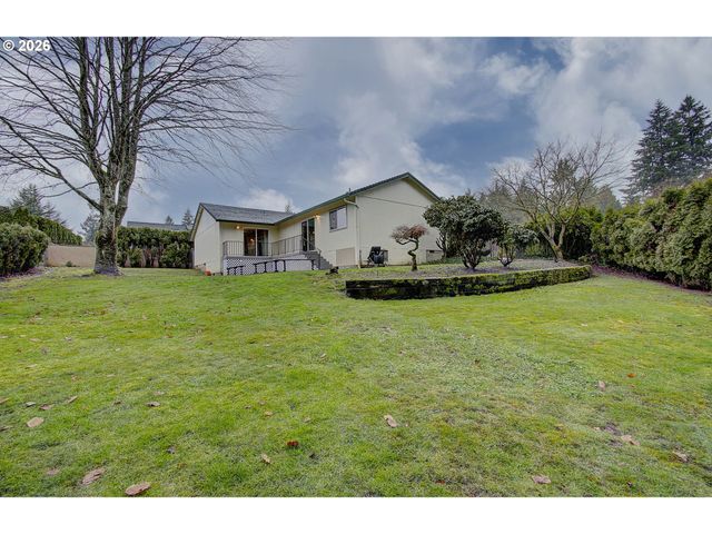 1015 Nw 123RD Cir, Vancouver, WA 98685