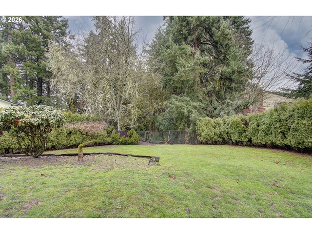 1015 Nw 123RD Cir, Vancouver, WA 98685