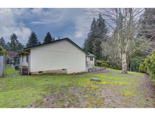 1015 Nw 123RD Cir, Vancouver, WA 98685