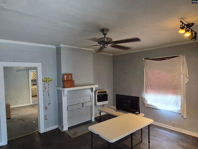 2337 Pendleton Street, Columbia, SC 29205