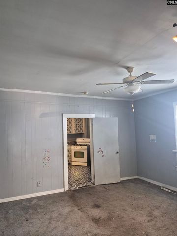 2337 Pendleton Street, Columbia, SC 29205