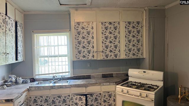 2337 Pendleton Street, Columbia, SC 29205
