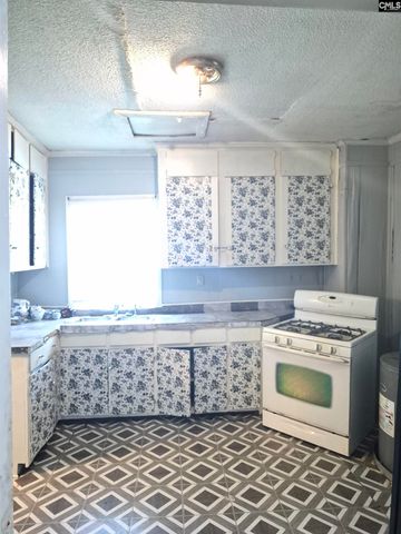 2337 Pendleton Street, Columbia, SC 29205