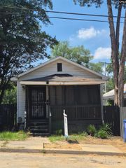2337 Pendleton Street, Columbia, SC 29205