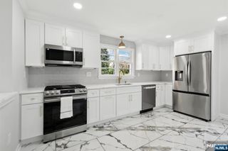 8 Oak Street, Netcong Borough, NJ 07857