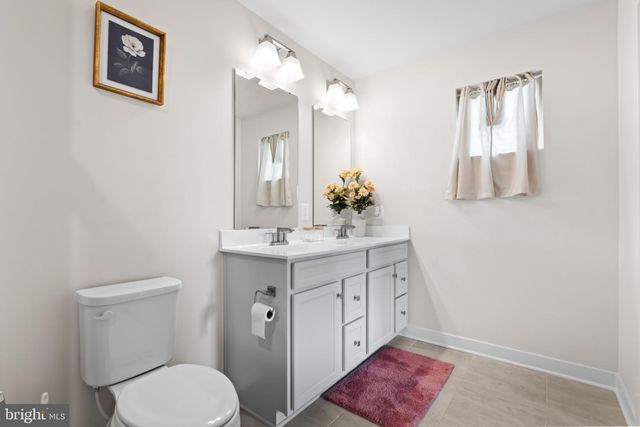 8304 SAGE FLOWER AVE, Brandywine, MD 20613