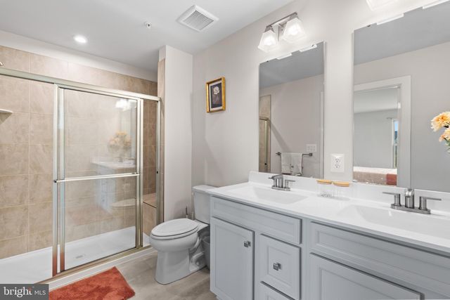 8304 SAGE FLOWER AVE, Brandywine, MD 20613