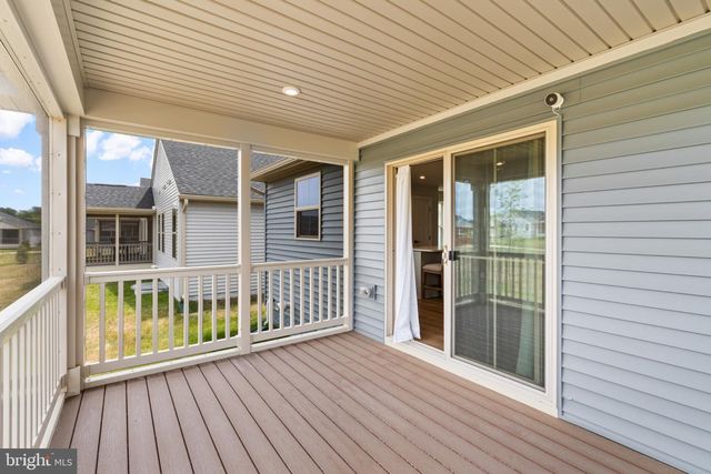 8304 SAGE FLOWER AVE, Brandywine, MD 20613