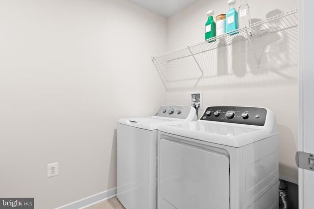 8304 SAGE FLOWER AVE, Brandywine, MD 20613
