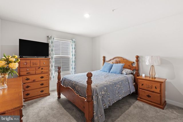 8304 SAGE FLOWER AVE, Brandywine, MD 20613