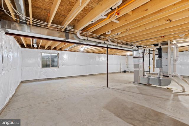 8304 SAGE FLOWER AVE, Brandywine, MD 20613