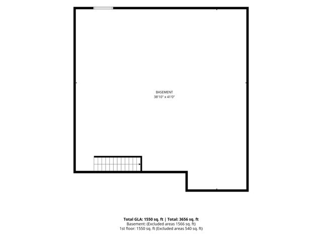 8304 SAGE FLOWER AVE, Brandywine, MD 20613