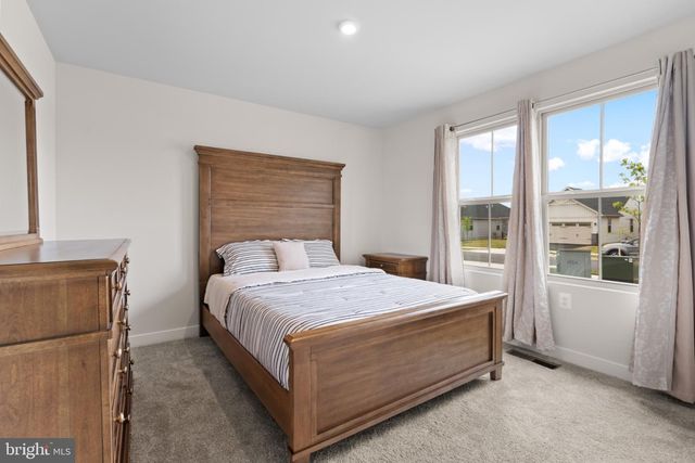 8304 SAGE FLOWER AVE, Brandywine, MD 20613