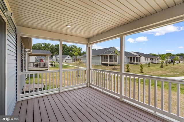 8304 SAGE FLOWER AVE, Brandywine, MD 20613