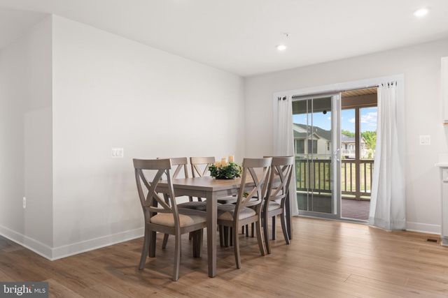 8304 SAGE FLOWER AVE, Brandywine, MD 20613