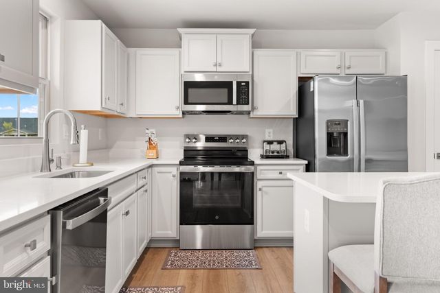 8304 SAGE FLOWER AVE, Brandywine, MD 20613