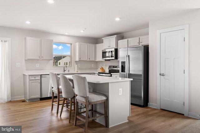 8304 SAGE FLOWER AVE, Brandywine, MD 20613