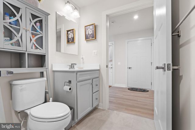 8304 SAGE FLOWER AVE, Brandywine, MD 20613