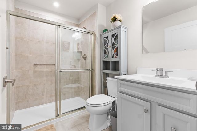 8304 SAGE FLOWER AVE, Brandywine, MD 20613